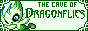 Cave of Dragonflies