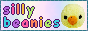 SillyBeanies