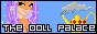 TheDollPalace