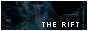 TheRift